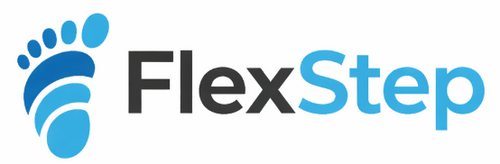 FlexStep™